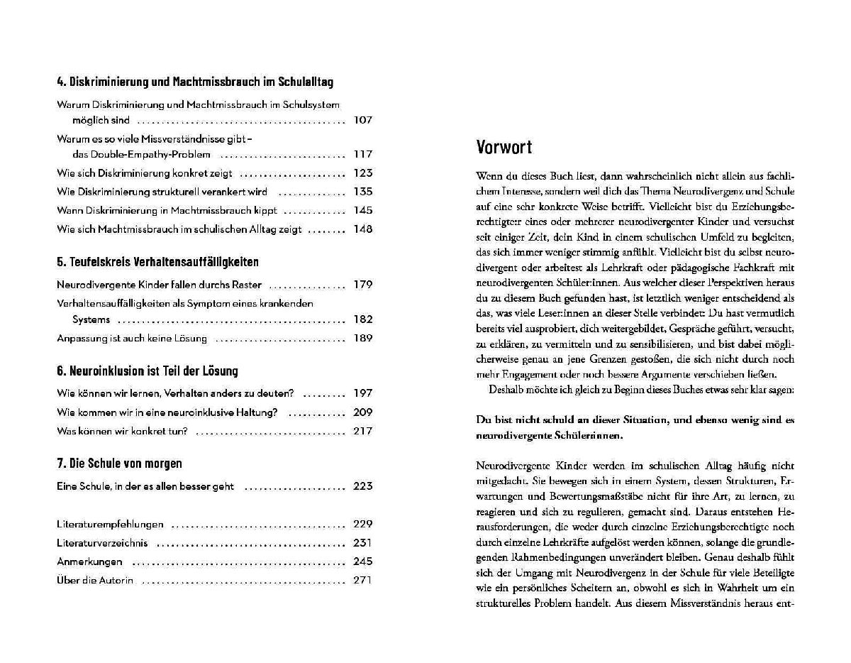 Produktbild: Kinder, die durchs Raster fallen