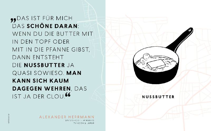 Produktbild: Geschmacksbooster aus aller Welt - Kochen mit Tahina, Zitronen-Pfeffer, Miso, Tandoori und mehr