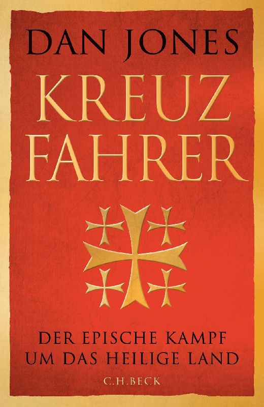 Produktbild: Kreuzfahrer