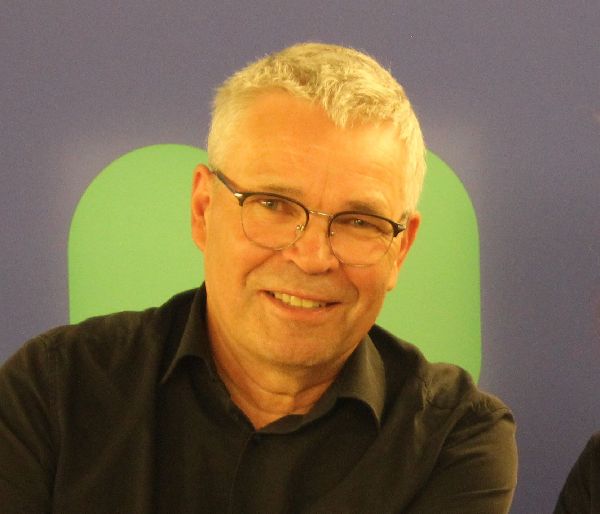 Produktbild: Dreifachmord