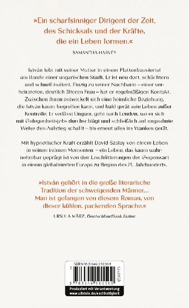 Produktbild: Was nicht gesagt werden kann