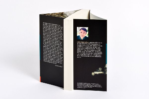 Produktbild: Düstere Geheimnisse