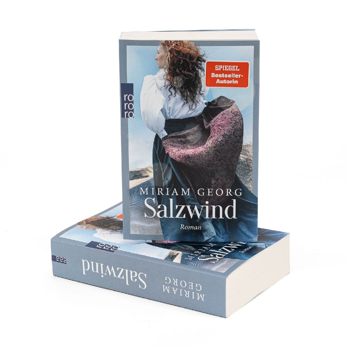 Produktbild: Salzwind