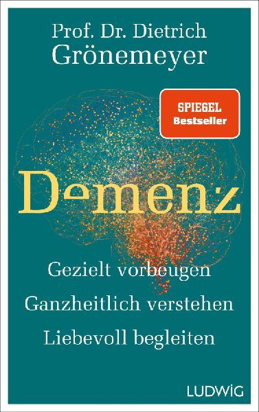 Produktbild: Demenz