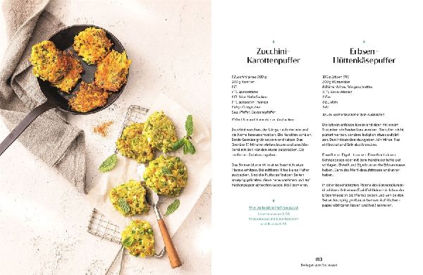 Produktbild: Meze vegetarisch