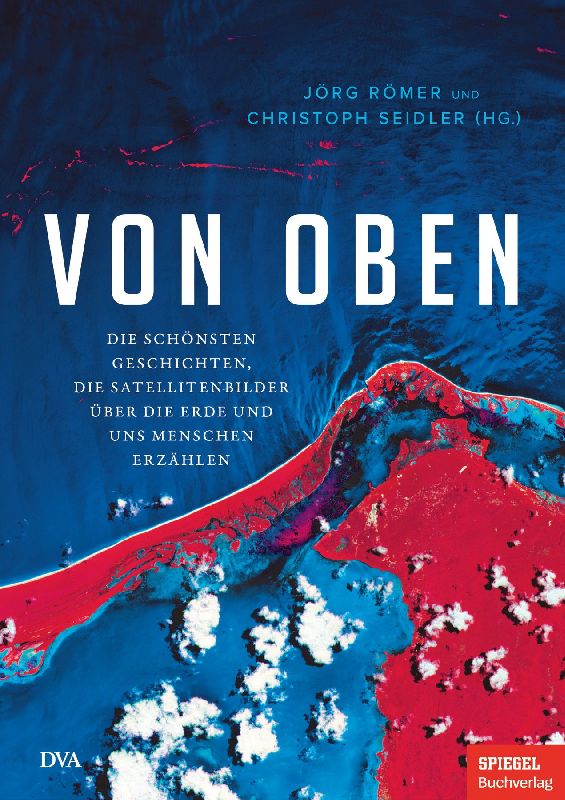 Produktbild: Von oben