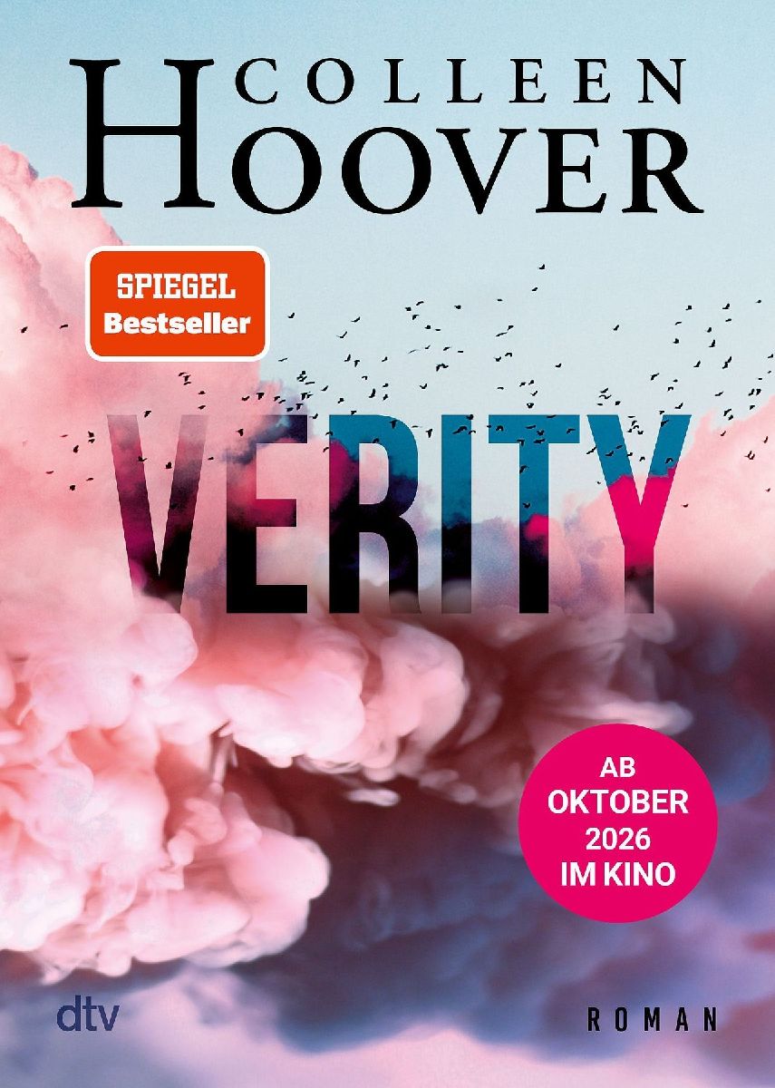 Produktbild: Verity