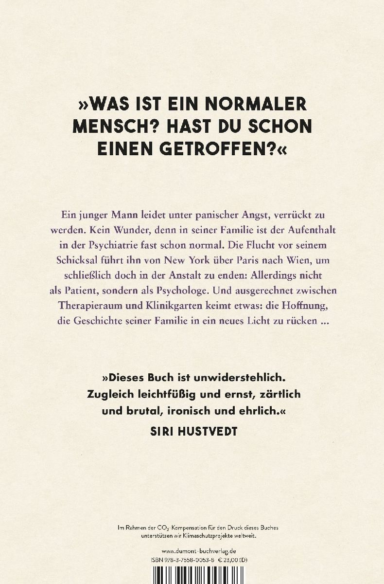 Produktbild: Botanik des Wahnsinns