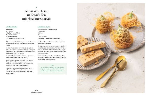 Produktbild: Meze vegetarisch