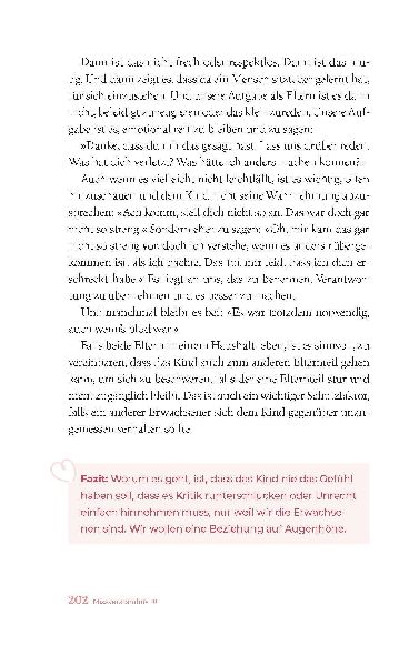 Produktbild: Ich übersetze dir dein Kind