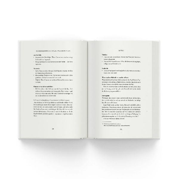 Produktbild: Reich in 60 Minuten