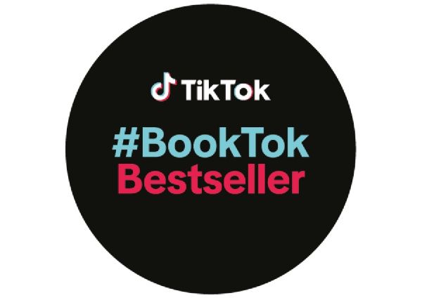 Produktbild: Lange gut leben