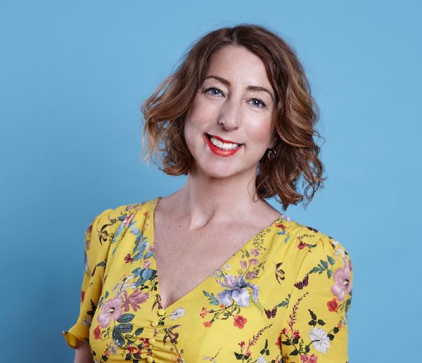 Produktbild: Die geheime Weihnachtsbibliothek