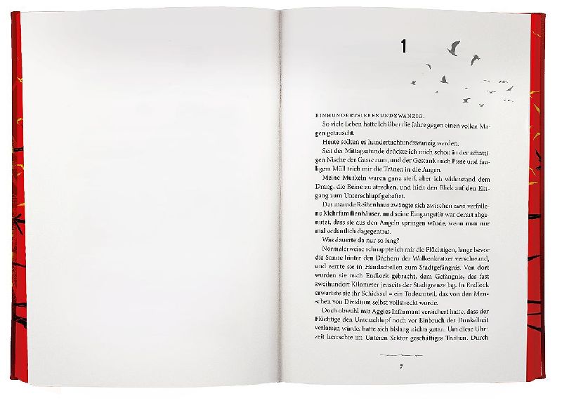 Produktbild: To Cage a Wild Bird