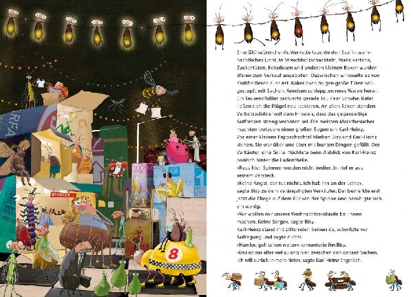 Produktbild: Du spinnst wohl!