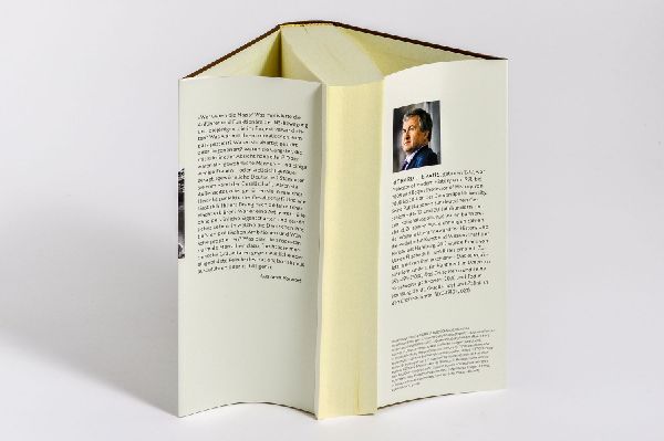 Produktbild: Hitlers Komplizen