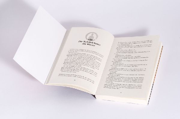 Produktbild: Der Millionär und der Mönch - Die Reise geht weiter