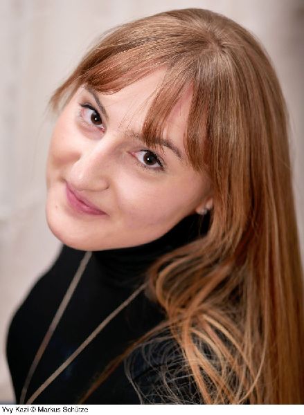 Produktbild: Goldcrest Manor - Silken Waters