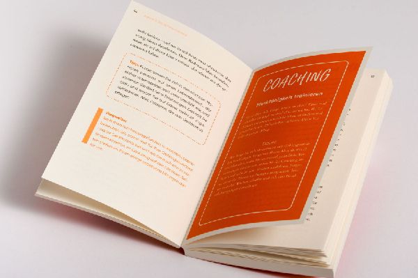 Produktbild: Ich bleib fit im Kopf