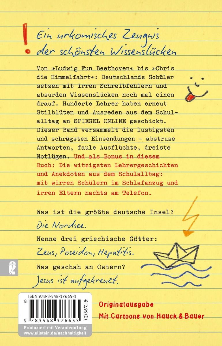 Produktbild: Nenne drei Hochkulturen: Römer, Ägypter, Imker