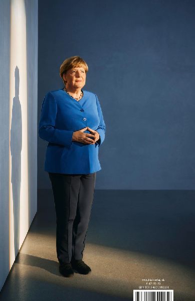 Produktbild: Freiheit