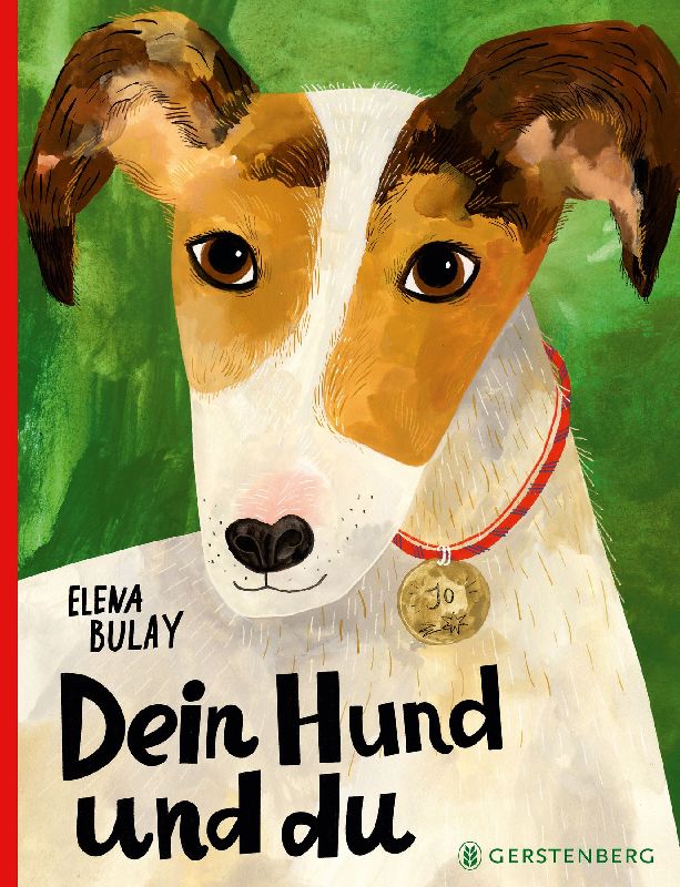 Produktbild: Dein Hund und du