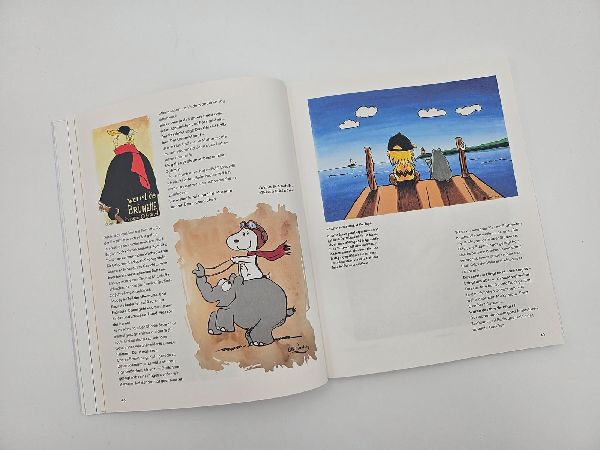 Produktbild: Kunst in Sicht