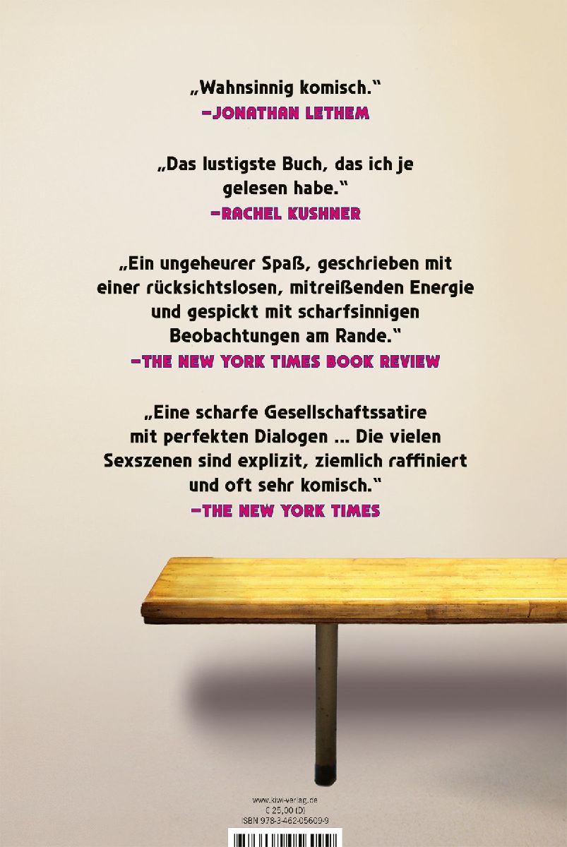 Produktbild: Amazonen