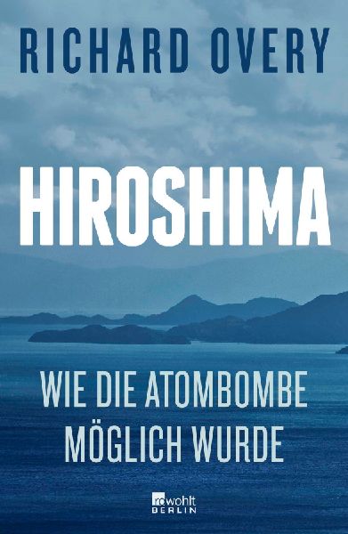 Produktbild: Hiroshima