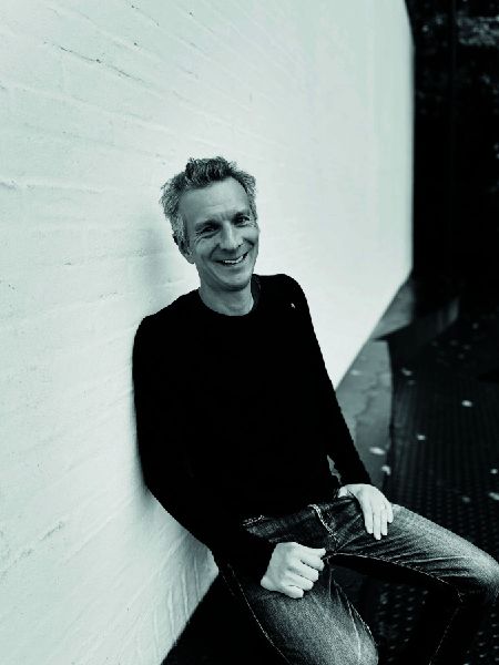 Produktbild: Spekulatius der Weihnachtsdrache