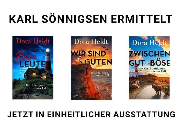 Produktbild: Zwischen Gut und Böse