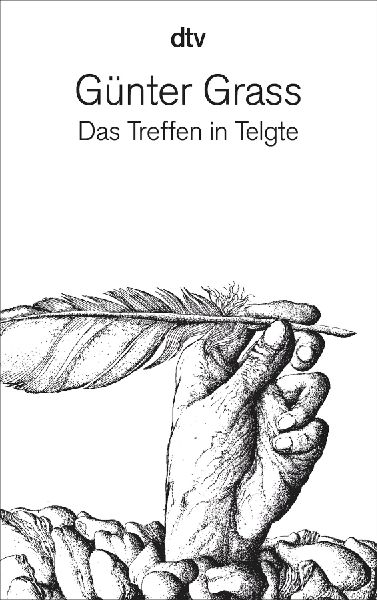 Produktbild: Das Treffen in Telgte