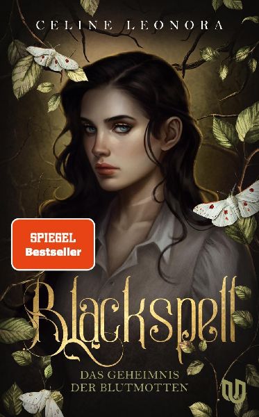 Produktbild: Blackspell