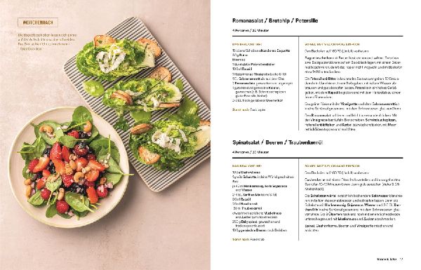 Produktbild: Ich lieb's