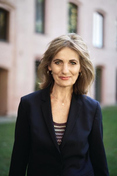 Produktbild: Das Versagen