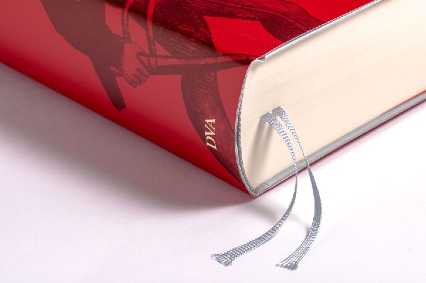 Produktbild: Frühling der Revolution