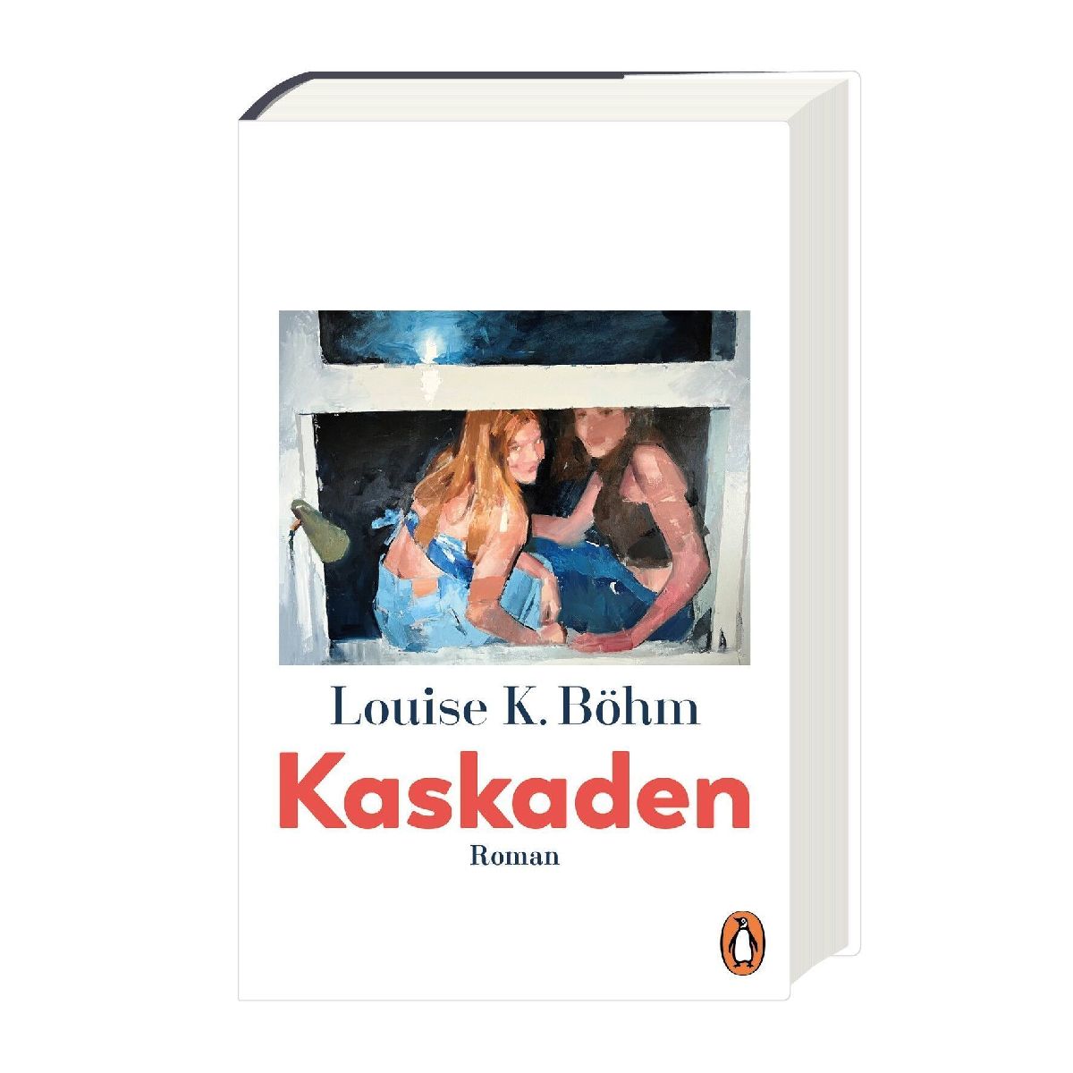 Produktbild: Kaskaden