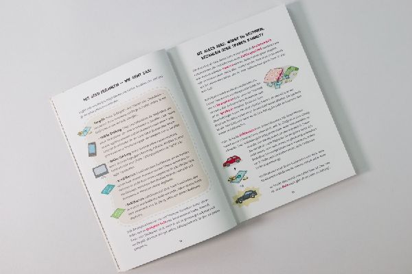 Produktbild: Alles Money, oder was? - Von Aktien, Bitcoins und Zinsen