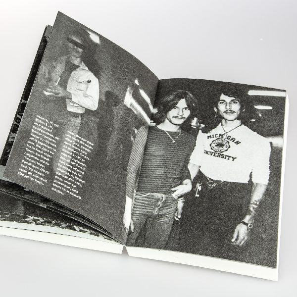 Produktbild: Wir Kinder vom Bahnhof Zoo