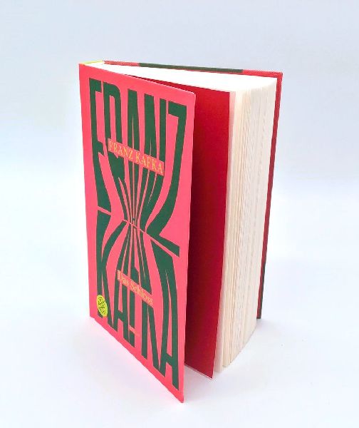 Produktbild: Das Schloss