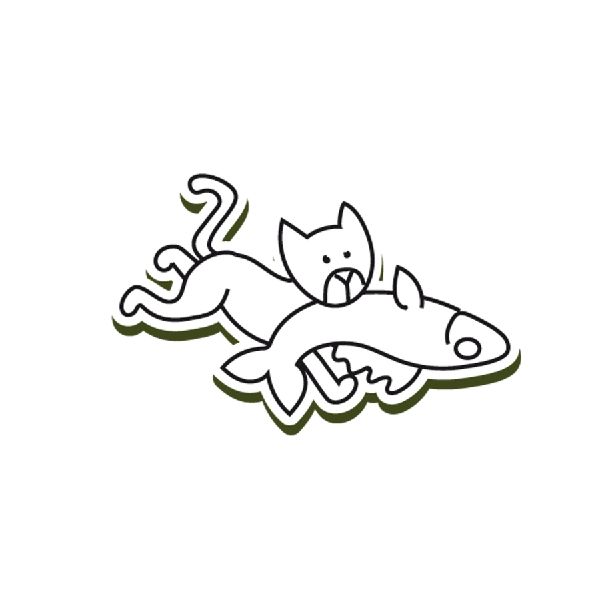 Produktbild: MicroMacro Kids