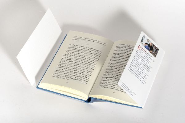 Produktbild: Einsamsein