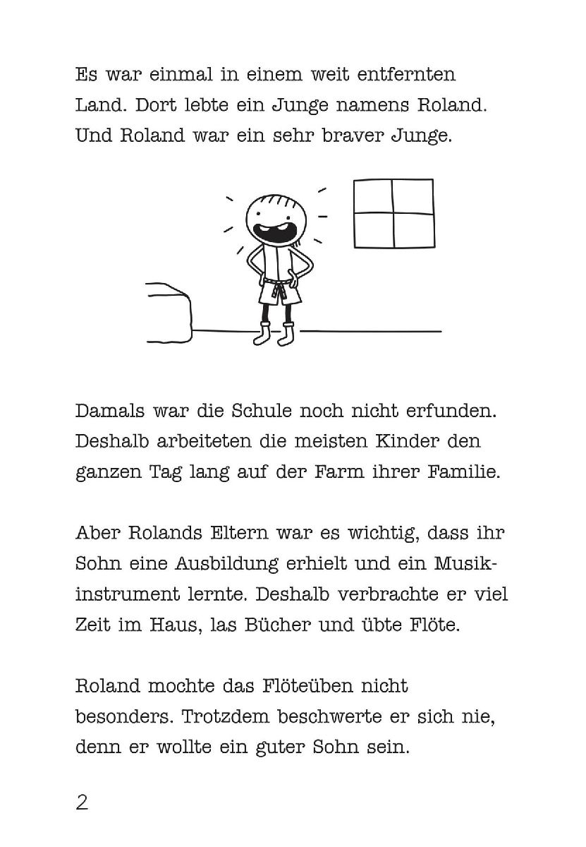 Produktbild: Rupert präsentiert: Echt unheimliche Gruselgeschichten 2