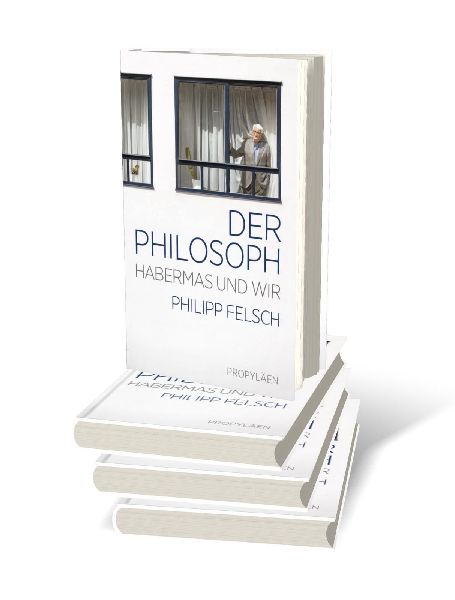 Produktbild: Der Philosoph