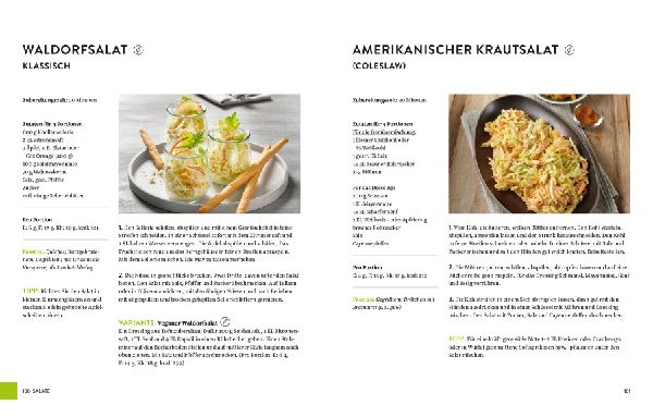 Produktbild: Schulkochbuch