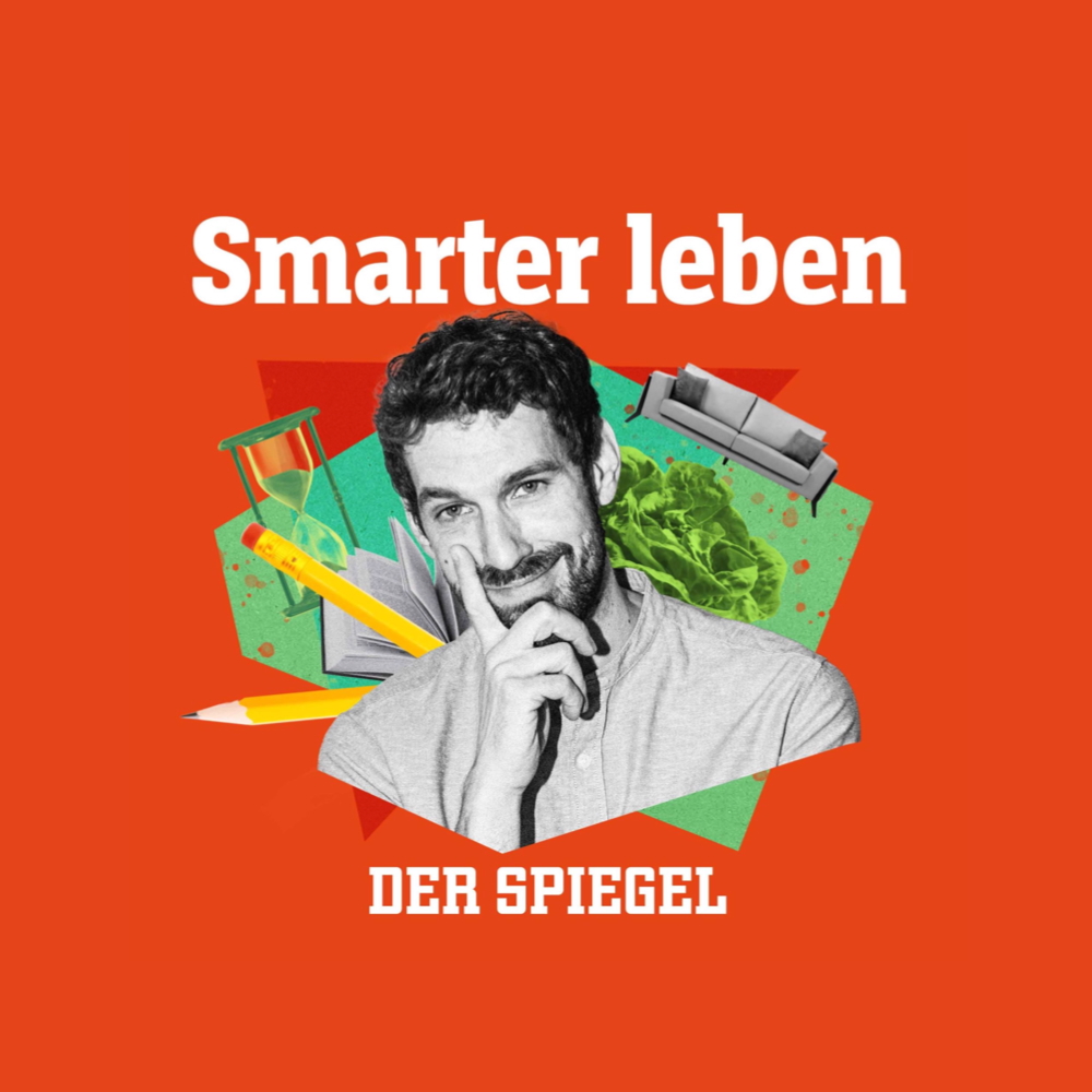 Smarter Leben Logo