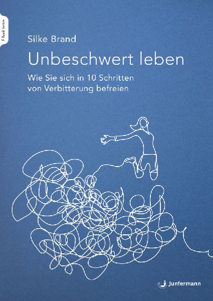 Produktbild: Unbeschwert leben