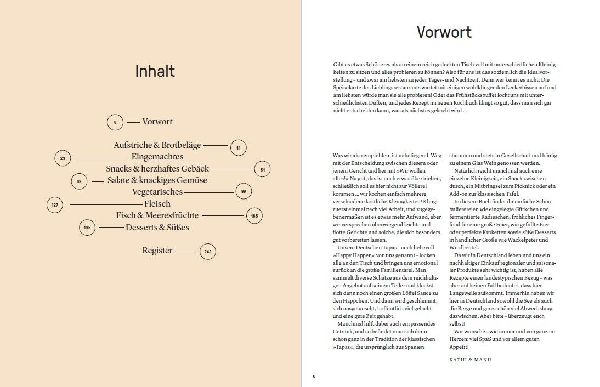 Produktbild: Deutsche Tapas - Von der Küste bis zu den Alpen - Deutscher Kochbuchpreis 2024 Bronze