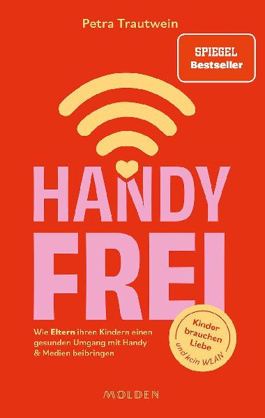 Produktbild: Handyfrei