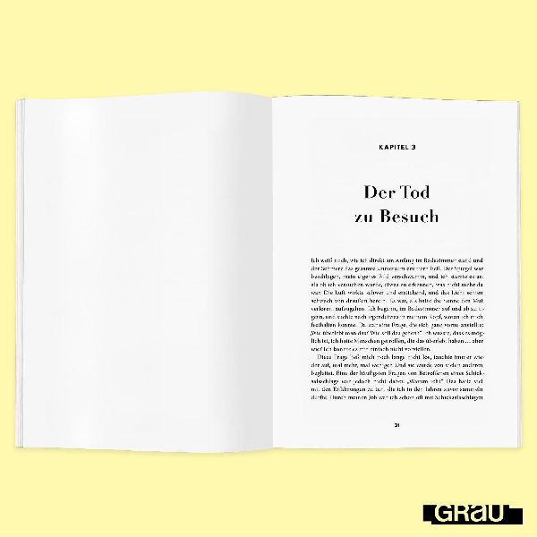 Produktbild: Die Geschenke meiner Tochter